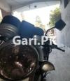 Suzuki GS 150 2021 for Sale in Gulistan Colony