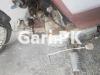 Honda CD 70 2012 for Sale in Hamza Town