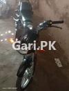 Suzuki GD 110 2021 for Sale in Karachi
