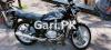 Suzuki Other 2019 for Sale in Islamabad