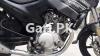 Yamaha YBR 125 2016 for Sale in Rawalpindi