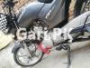 Suzuki GD 110S 2016 for Sale in Burewala