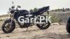 Suzuki Bandit 1998 for Sale in Mian Channu