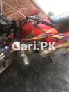 Honda CD 70 2010 for Sale in Swabi