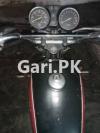 Suzuki GS 150 2013 for Sale in Lahore