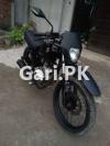 Suzuki GS 125 2006 for Sale in Daska