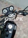 Yamaha YB 125Z 2017 for Sale in Multan