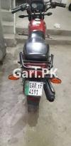 Suzuki Other 2017 for Sale in Sheikhupura