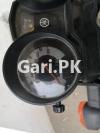 Yamaha YB 125Z 2021 for Sale in Iqbal Town