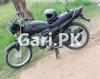 Yamaha YB 125Z 2022 for Sale in Islamabad