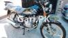 Suzuki GS 150 2022 for Sale in Rawalpindi