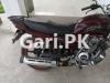 Yamaha YB 125Z 2021 for Sale in Abbottabad