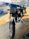 Suzuki GS 150 2019 for Sale in Mansehra