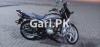 Suzuki GD 110 2019 for Sale in Nankana Sahib