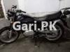 Suzuki GS 150 SE 2022 for Sale in Kasur