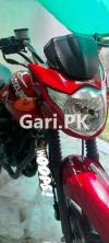 Suzuki GR 150 2020 for Sale in Sahiwal