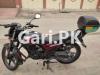 Suzuki GR 150 2018 for Sale in Mirpur