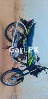 Honda Deluxe 2006 for Sale in Khanewal