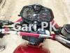 Suzuki GR 150 2018 for Sale in Karachi