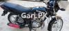 Suzuki GD 110S 2021 for Sale in Faisal Town