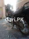 Suzuki GS 150 2019 for Sale in Lahore