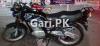 Suzuki GS 150 SE 2018 for Sale in Phol Nagar