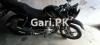Yamaha YBR 125G 2020 for Sale in Layyah