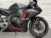 Honda CBR 1000RR 2017 for Sale in Abdul Hakeem