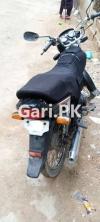 Honda CD Dream 2018 for Sale in Karachi