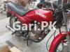 Suzuki Other 2016 for Sale in Hazro