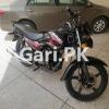 Suzuki GR 150 2021 for Sale in Karachi