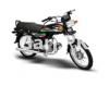 Super Power SP 70 2022 for Sale in Karachi