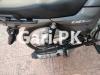 Suzuki GD 110S 2019 for Sale in Sheikhupura