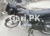 Suzuki GD 110S 2019 for Sale in Hasilpur