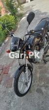 Suzuki GD 110 2015 for Sale in Sukkur