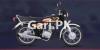 Honda CG 125 2022 for Sale in Lahore
