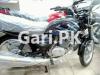 Suzuki GS 150 2022 for Sale in Saddar