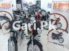 Suzuki GD 110 2022 for Sale in Saddar