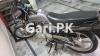 Suzuki GD 110 2020 for Sale in Nankana Sahib