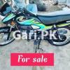 Honda Pridor 2019 for Sale in Kot Addu