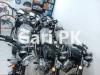 Suzuki GS 150 SE 2022 for Sale in Karachi