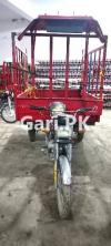 United 100 cc 2020 for Sale in Faisalabad