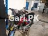 Honda CD 70 2014 for Sale in Rawalpindi