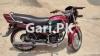 Honda Pridor 2020 for Sale in Sahiwal