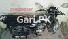 Suzuki GD 110 2016 for Sale in Karachi