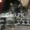 Honda CD 70 2016 for Sale in Rawalpindi