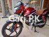 Honda CB 125F 2021 for Sale in Multan