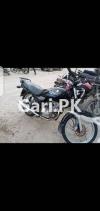 Suzuki GS 150 2015 for Sale in Model Colony