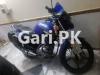 Yamaha YBR 125 2022 for Sale in Hassan Town