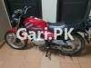 Suzuki GS 150 2018 for Sale in Karachi